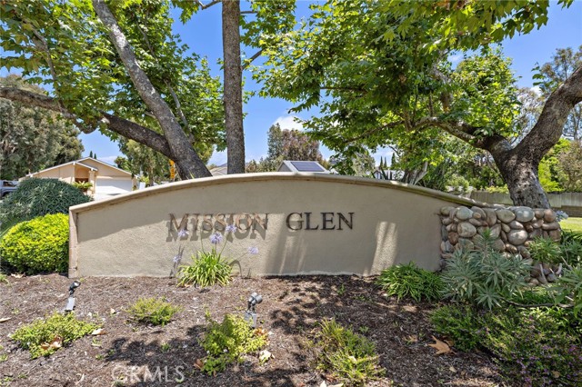 Detail Gallery Image 30 of 34 For 31231 Calle Del Campo, San Juan Capistrano,  CA 92675 - 4 Beds | 2 Baths