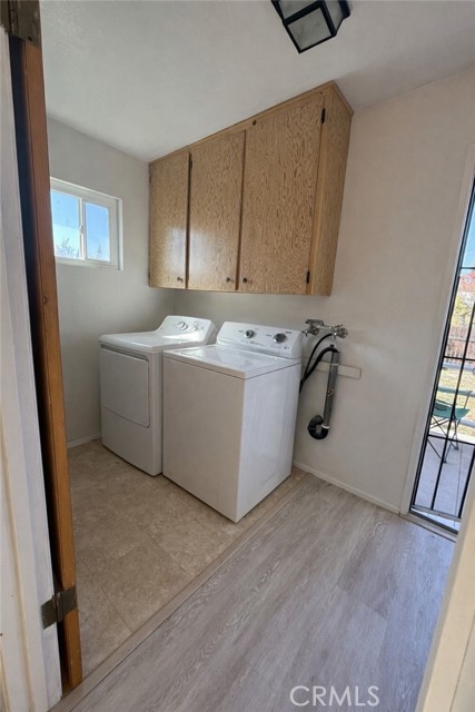 Detail Gallery Image 12 of 21 For 34 W Gilman, Banning,  CA 92220 - 2 Beds | 1 Baths