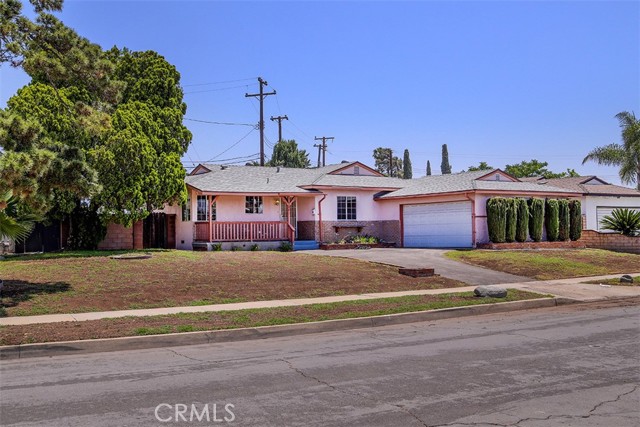 Thumbnail for 5140 N Clydebank Ave, Covina, CA 91722