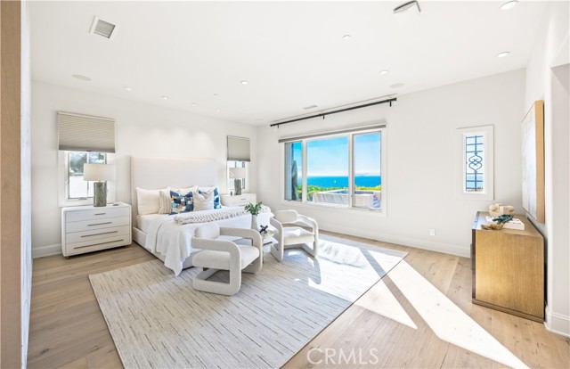 Detail Gallery Image 23 of 50 For 24 Timor Sea, Newport Coast,  CA 92657 - 4 Beds | 3/2 Baths