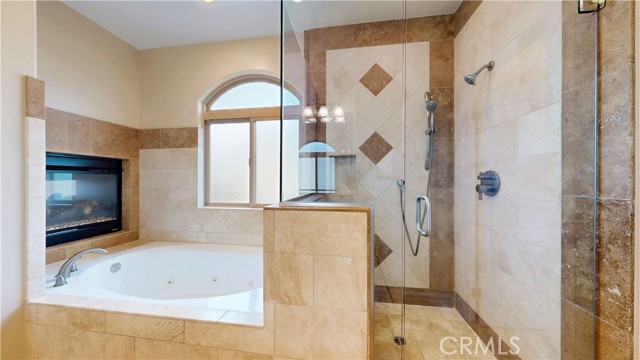 2607 Huntington Lane, Redondo Beach, California 90278, 4 Bedrooms Bedrooms, ,4 BathroomsBathrooms,Residential,For Sale,Huntington,SB25241888 2607 Huntington Lane, Redondo Beach, California 90278, 4 Bedrooms Bedrooms, ,4 BathroomsBathrooms,Residential,For Sale,Huntington,SB25241888