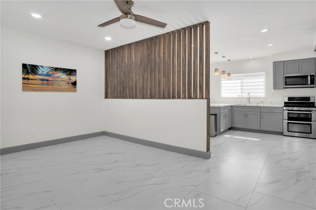 Detail Gallery Image 13 of 16 For 27001 Calle Juanita #C,  Dana Point,  CA 92624 - 1 Beds | 1 Baths