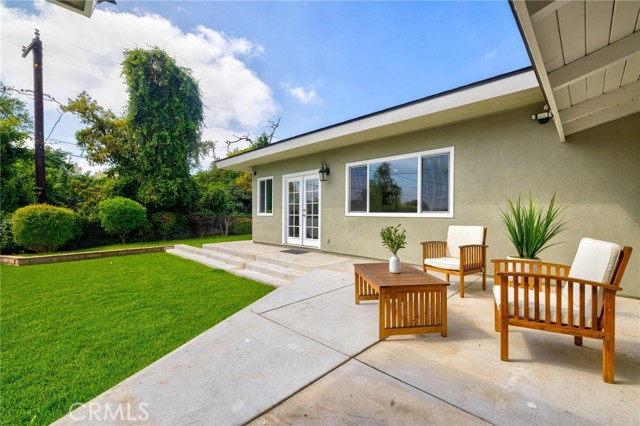 Detail Gallery Image 53 of 67 For 8459 La Vela, Whittier,  CA 90605 - 5 Beds | 4/1 Baths