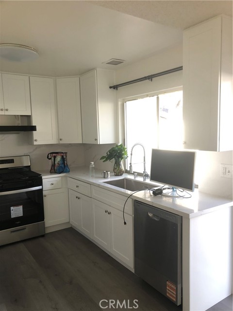 Detail Gallery Image 12 of 40 For 21812 Stonepine, Diamond Bar,  CA 91765 - 3 Beds | 2 Baths