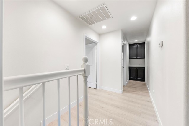 866 Christain Court, Upland CA: https://media.crmls.org/medias/71422e7b-3bfb-4a36-8479-1a824be88340.jpg