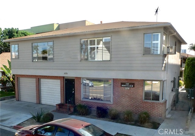 Detail Gallery Image 33 of 37 For 1250 E East 3rd Street #7,  Long Beach,  CA 90802 - 1 Beds | 1 Baths