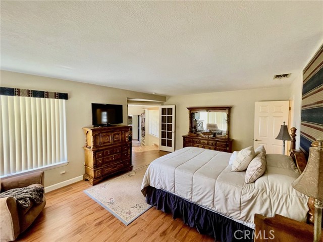 16407 Koda Road, Apple Valley CA: https://media.crmls.org/medias/714235e7-fc69-417d-ac69-1c8029647ee3.jpg