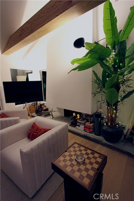 Detail Gallery Image 9 of 45 For 1914 Pelican Ave, San Pedro,  CA 90732 - 3 Beds | 2 Baths