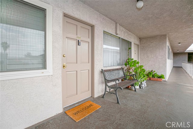 617 East Angeleno Avenue, 306 photo 4