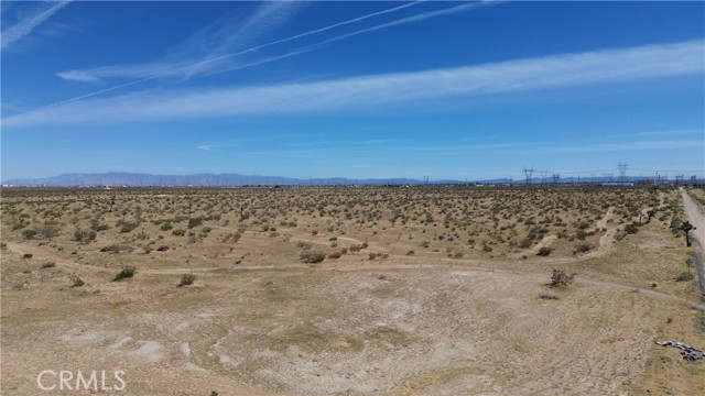 Front Image Thumbnail for CRHD26085437