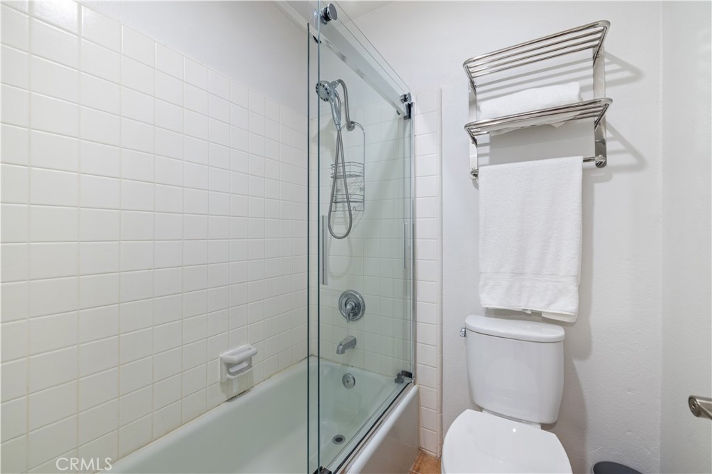 MLS #PW25220815 image #14