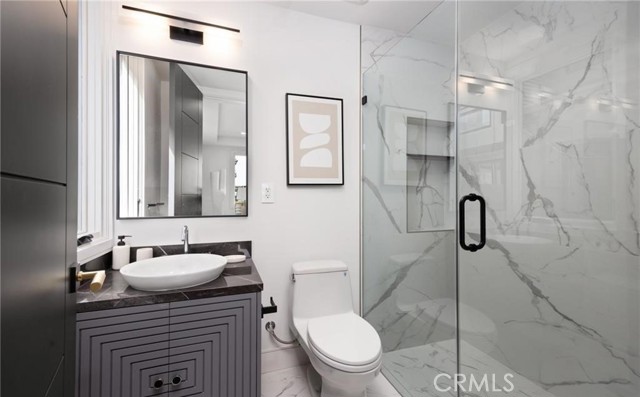 901 W Duarte Road, Arcadia CA: https://media.crmls.org/medias/71426142-ca68-414e-b05d-39208a5c6f8d.jpg