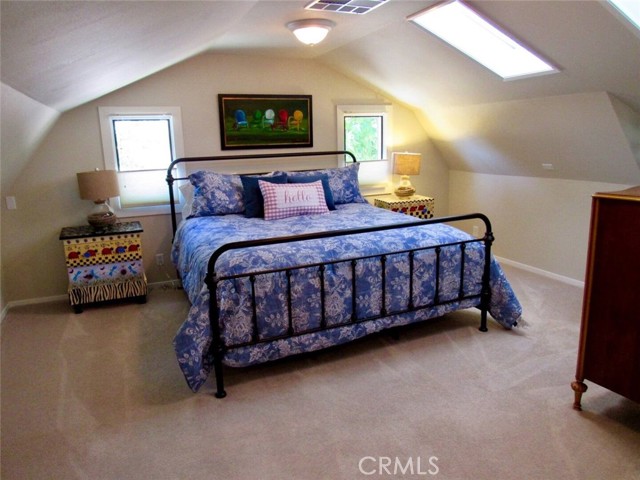 3520 Creston Road, Paso Robles CA: https://media.crmls.org/medias/7142652e-e22e-43a7-a2b9-61ae63d5d288.jpg