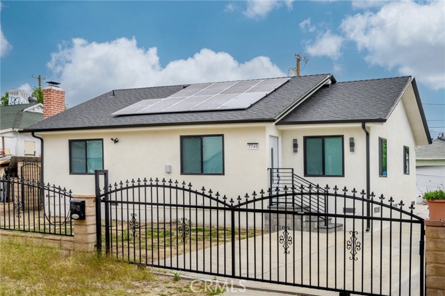 Front Image Thumbnail for CRGD26087945