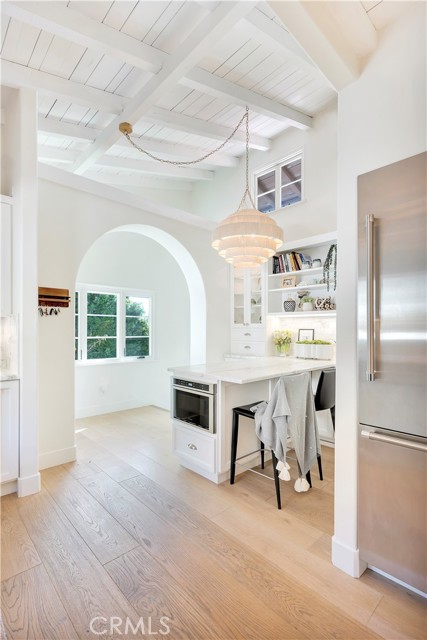 802 Rembrandt Drive, Laguna Beach CA: https://media.crmls.org/medias/71429530-9c3c-41ec-b3db-c4b6bf90f745.jpg
