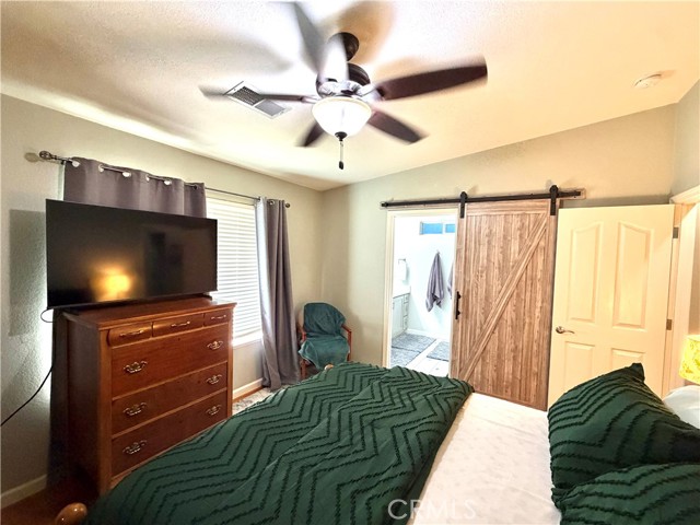 Detail Gallery Image 39 of 51 For 2943 Bea, Merced,  CA 95348 - 3 Beds | 2 Baths