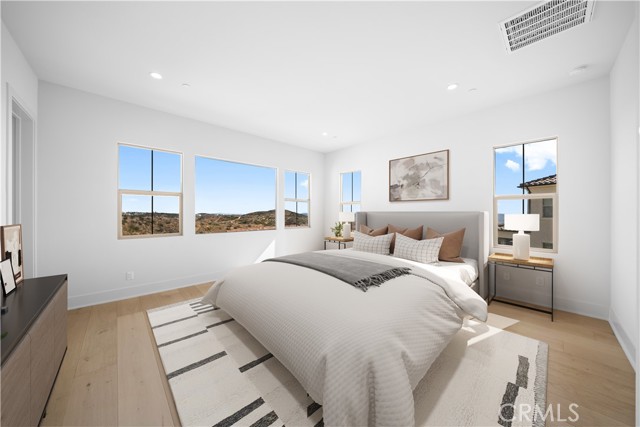 100 Mossvine, Irvine CA: https://media.crmls.org/medias/7142a2c1-800b-4084-9f8b-473b067bd582.jpg