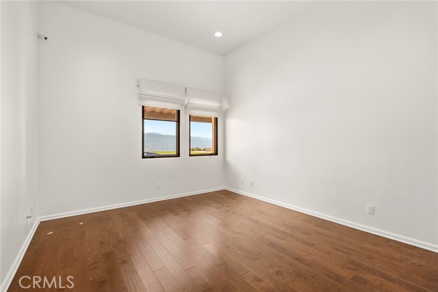 Detail Gallery Image 36 of 50 For 22800 Hidden Hills, Yorba Linda,  CA 92887 - 6 Beds | 6/2 Baths