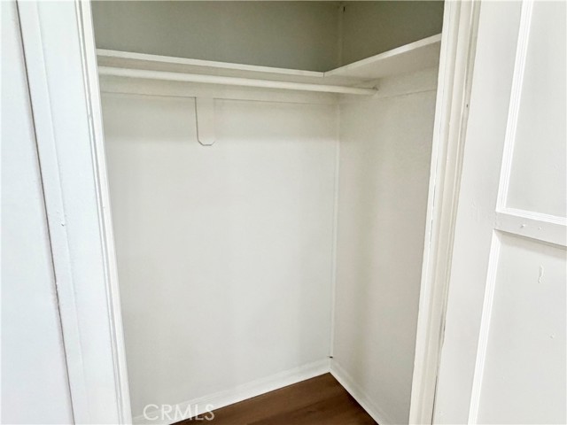 Detail Gallery Image 24 of 38 For 520 W California, Glendale,  CA 91203 - – Beds | – Baths