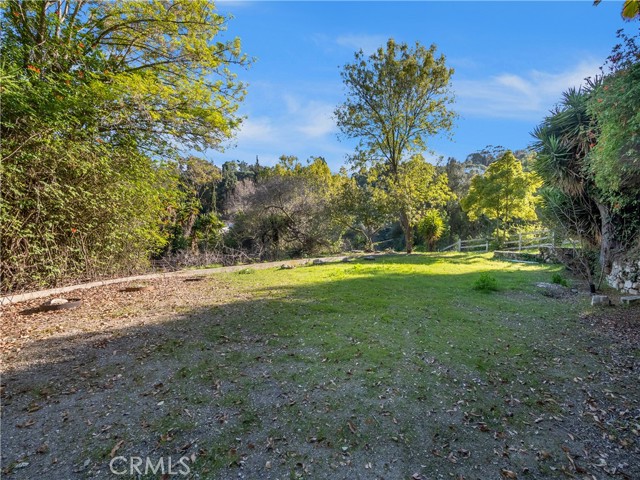 28518 Robinview Lane, Rancho Palos Verdes, California 90275, 3 Bedrooms Bedrooms, ,2 BathroomsBathrooms,Residential,Sold,Robinview Lane,OC22014651