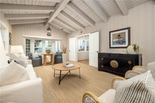 Image 16 of 47 For 1516 Ocean Front