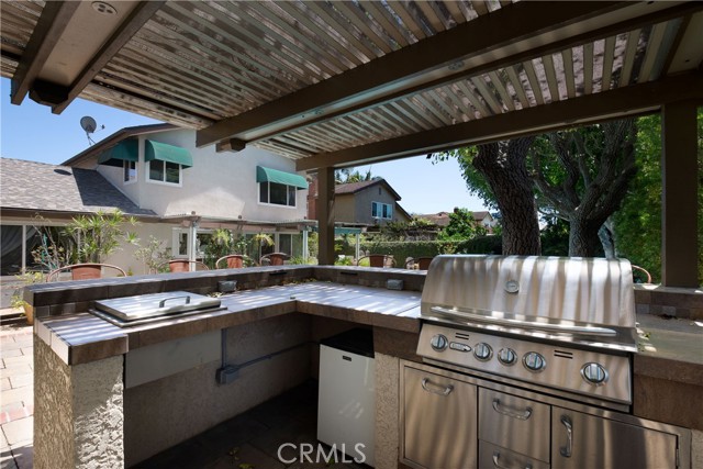 Detail Gallery Image 35 of 44 For 2810 S Diamond St, Santa Ana,  CA 92704 - 3 Beds | 2/1 Baths