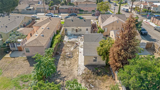 Detail Gallery Image 27 of 31 For 1409 E 59th St, Long Beach,  CA 90805 - 2 Beds | 1 Baths