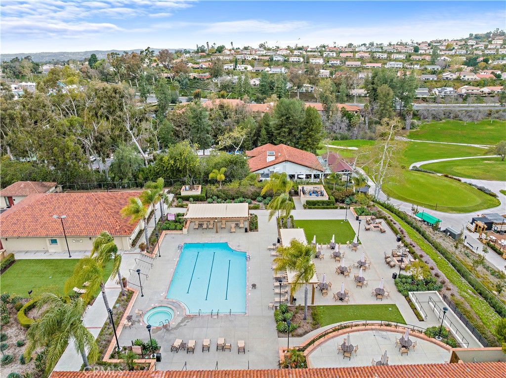 MLS #OC25257462 image #45