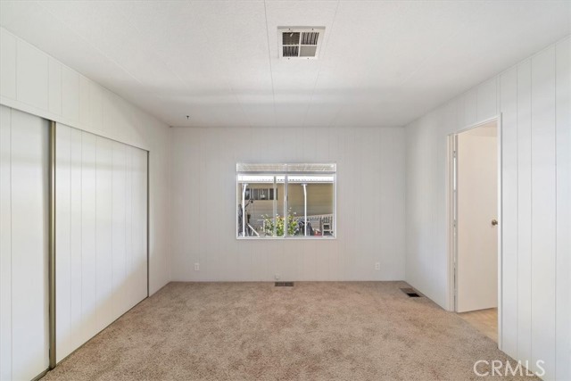 54999 Martinez #46 Trail, Yucca Valley CA: https://media.crmls.org/medias/71435ec5-1c93-4e47-9406-5dd83f958d65.jpg