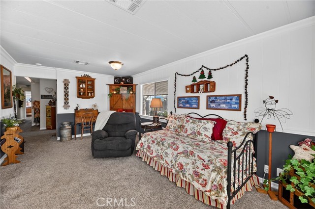Detail Gallery Image 10 of 46 For 43778 Hartley, Hemet,  CA 92544 - 2 Beds | 2 Baths
