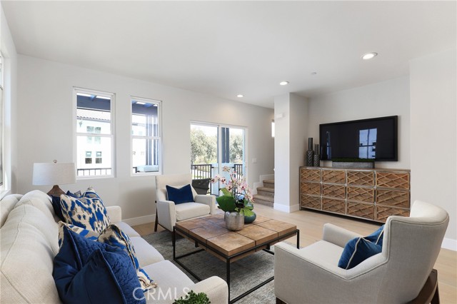 6 Oakmont Street, Phillips Ranch CA: https://media.crmls.org/medias/71436a3d-8773-4e97-8c79-1a3c959c55b7.jpg