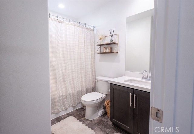 29363 Water Glass Court, Winchester CA: https://media.crmls.org/medias/71436fd0-6fae-41ad-b526-de5dba3cc882.jpg
