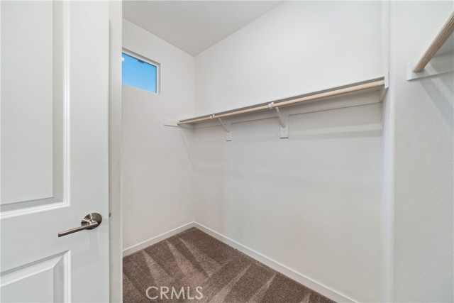 Detail Gallery Image 21 of 48 For 11082 Panoramic, Rancho Cucamonga,  CA 91730 - 4 Beds | 3 Baths