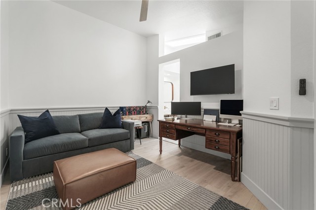 Detail Gallery Image 24 of 37 For 5473 Spanish Oak Ln #G,  Oak Park,  CA 91377 - 2 Beds | 2/1 Baths