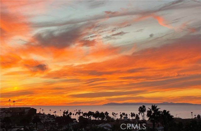 MLS# OC24124377