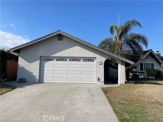 6177 Fremont Way, Buena Park, CA 90620