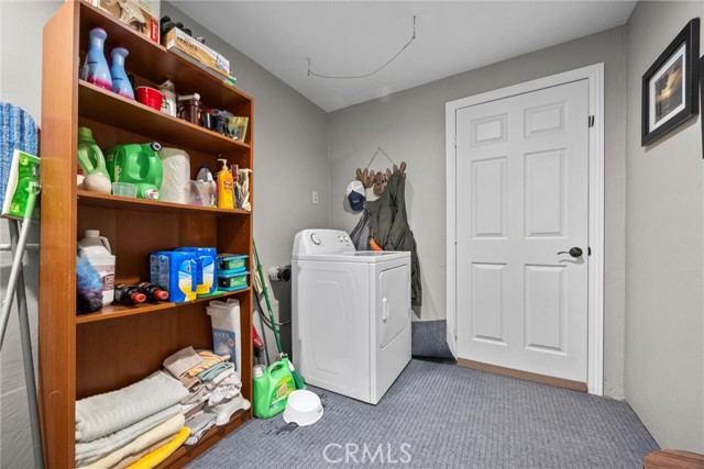 119 Pine Drive, Kernville CA: https://media.crmls.org/medias/7143a947-d4c5-439d-82ed-fa5026351e32.jpg