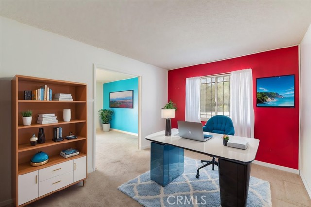 Detail Gallery Image 11 of 25 For 26420 Harrisburg Dr, Menifee,  CA 92586 - 2 Beds | 2 Baths