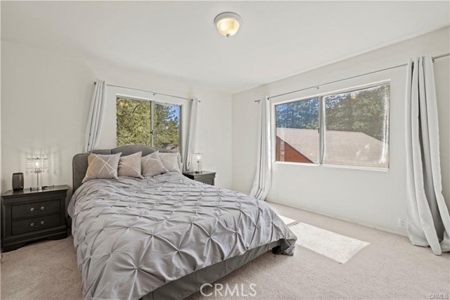 1808 Freeman Drive, Pine Mountain Club CA: https://media.crmls.org/medias/7143c65a-38cf-42cb-b34b-6f88cd47db3f.jpg