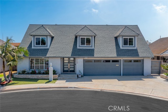 2160 S Hammatt, Anaheim CA: https://media.crmls.org/medias/7143d2cb-5ab6-486b-94e0-b18cdfd45cef.jpg