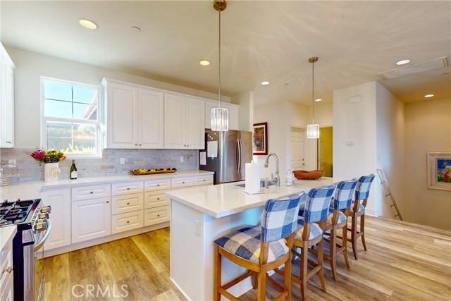 Detail Gallery Image 17 of 55 For 111 Ralph Beck Ln, Arroyo Grande,  CA 93420 - 3 Beds | 3/1 Baths