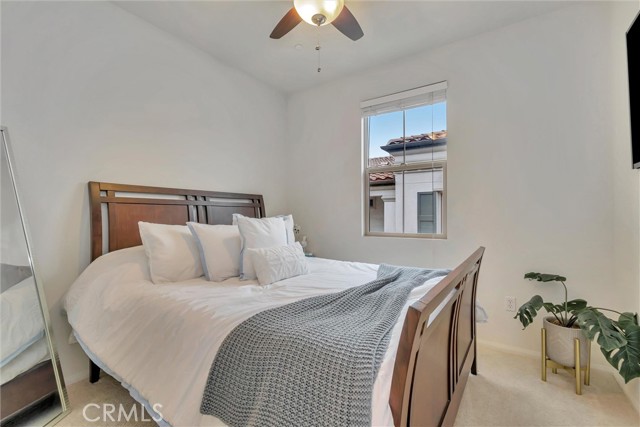 Detail Gallery Image 18 of 35 For 11228 Paseo Sonesta, Porter Ranch,  CA 91326 - 2 Beds | 2 Baths