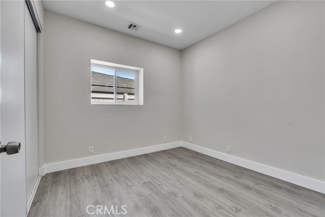 2521 Double Tree Lane, Rowland Heights CA: https://media.crmls.org/medias/714432bb-2b31-42f3-b66d-fc660b81b6e3.jpg