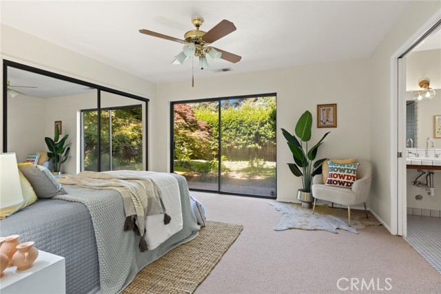 Detail Gallery Image 16 of 37 For 2390 Alamo Ave, Chico,  CA 95926 - 3 Beds | 3 Baths