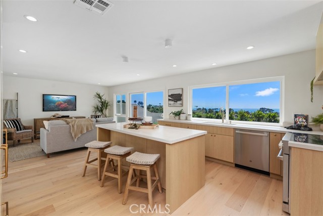 317 Calle Familia, San Clemente CA: https://media.crmls.org/medias/71444c6e-2f62-41ed-abb5-a276ea06239f.jpg