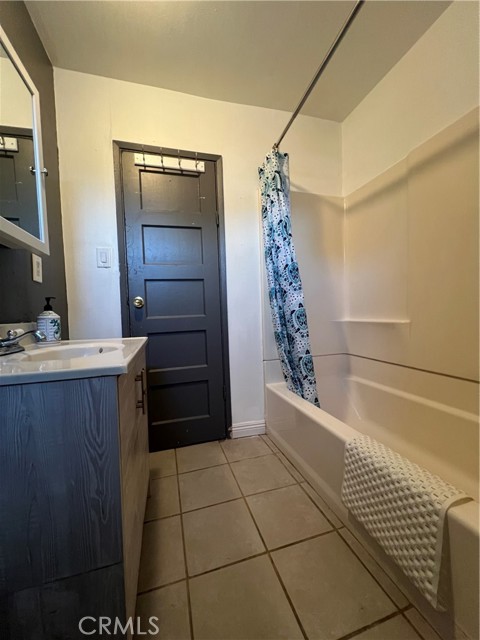 Detail Gallery Image 12 of 14 For 13131 Monte Vista, Chino,  CA 91710 - 2 Beds | 1 Baths