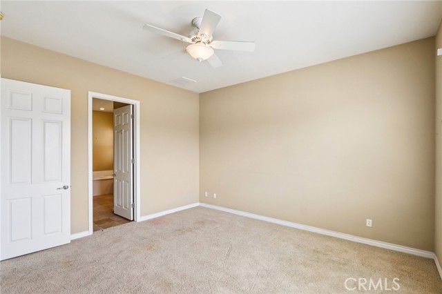 Detail Gallery Image 31 of 44 For 5107 via Bajamar, Hemet,  CA 92545 - 3 Beds | 3 Baths