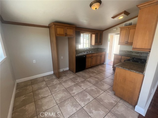 Image 3 for 2533 Leebe Ave, Pomona, CA 91768