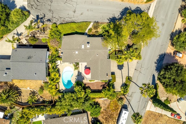 Detail Gallery Image 74 of 74 For 355 Charles Dr, San Luis Obispo,  CA 93401 - 4 Beds | 3 Baths