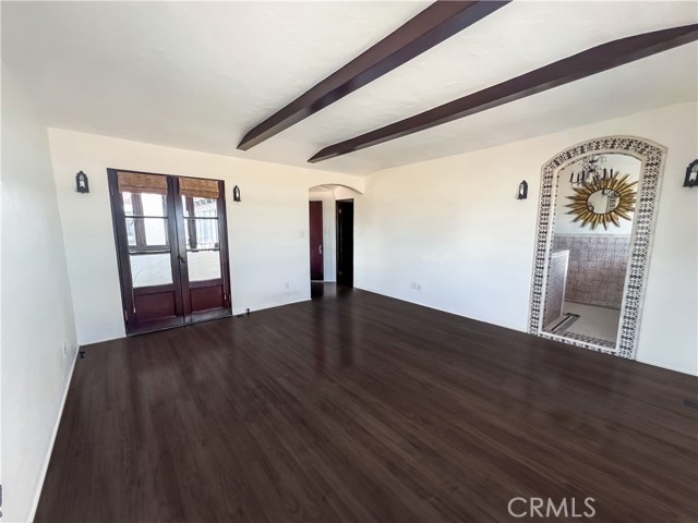 Detail Gallery Image 24 of 27 For 2444 the Strand, Hermosa Beach,  CA 90254 - 4 Beds | 3/1 Baths